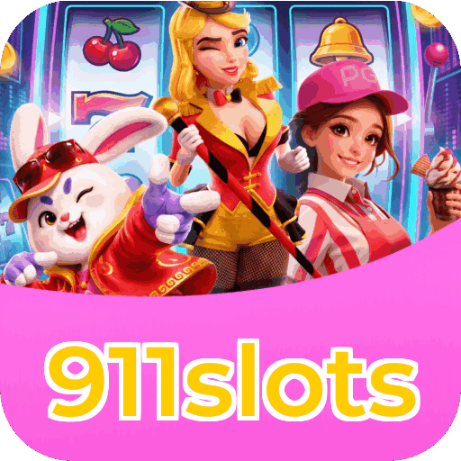 Requisitos do APK da 911slots para Android