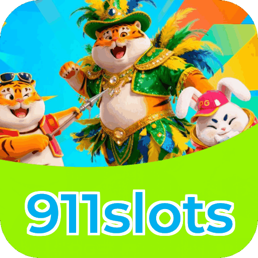 911slots
