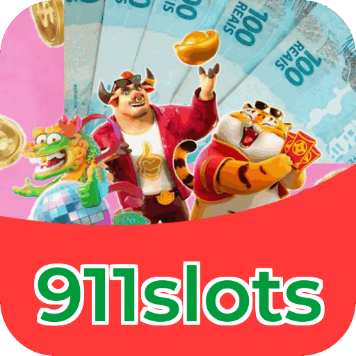 Requisitos do APK da 911slots para Android