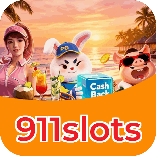 Requisitos do APK da 911slots para Android