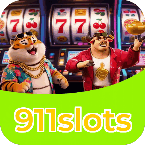 911slots