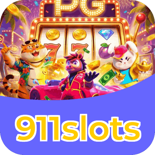 911slots - Tempos de saque PIX verificados e estatísticas de pagamento