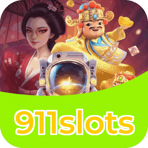 911slots