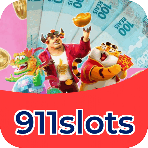 911slots - Tempos de saque PIX verificados e estatísticas de pagamento