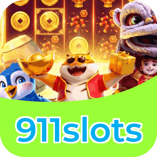 911slots