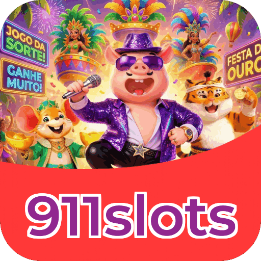 911slots