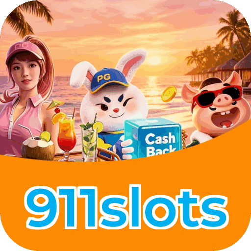 Requisitos do APK da 911slots para Android