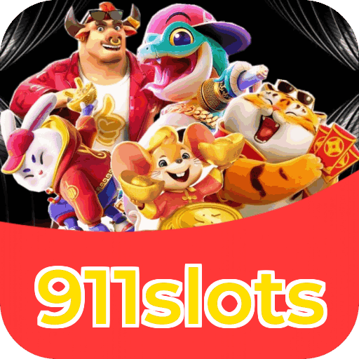 911slots