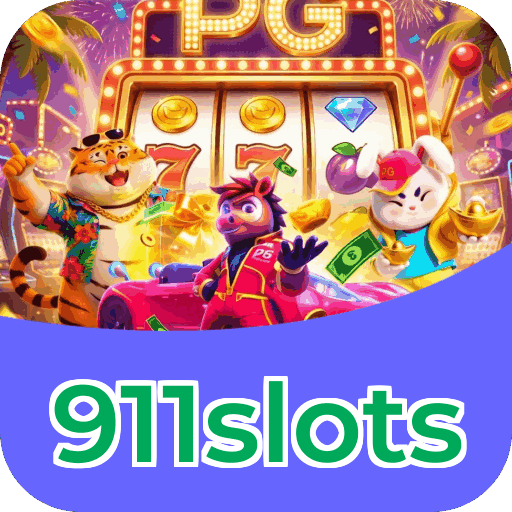 911slots