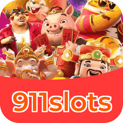 911slots