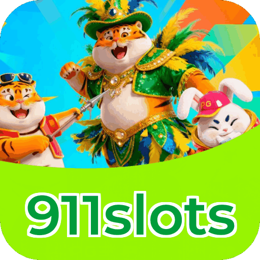 911slots