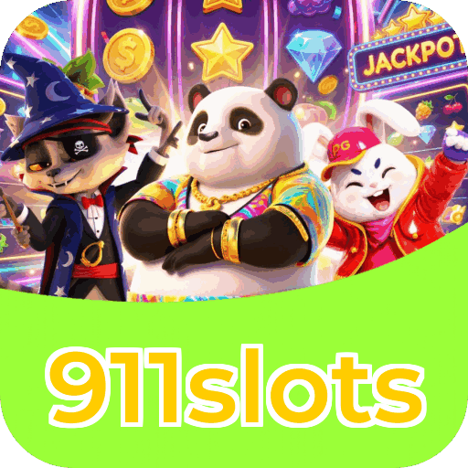911slots
