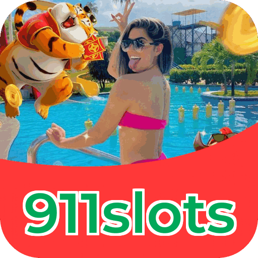 Requisitos do APK da 911slots para Android