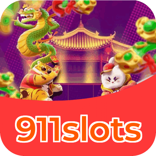 911slots - Tempos de saque PIX verificados e estatísticas de pagamento