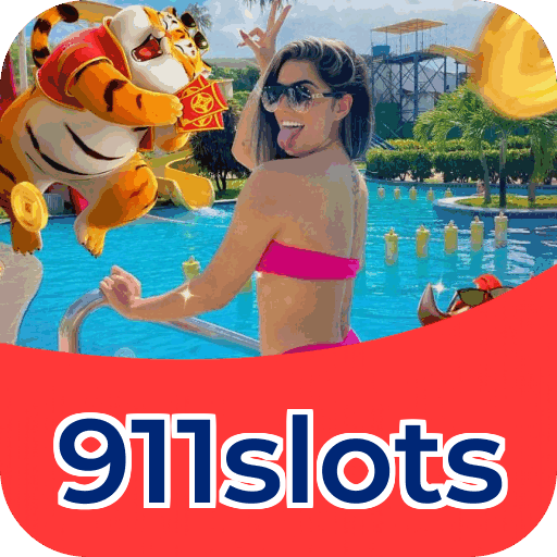 Estatísticas de bônus da 911slots em São Paulo, Rio de Janeiro e Brasília