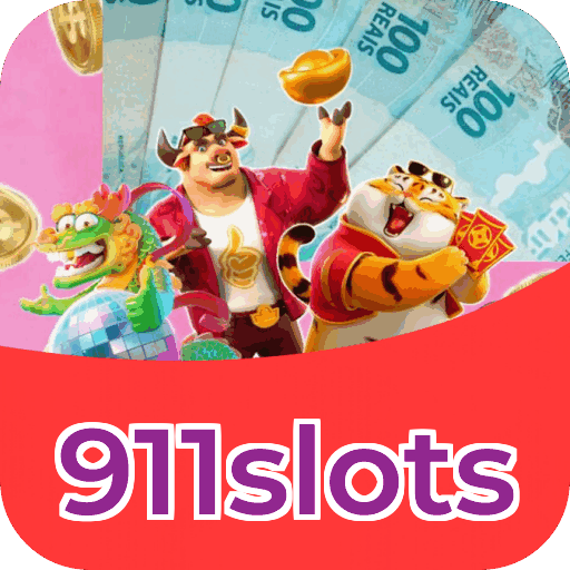 911slots