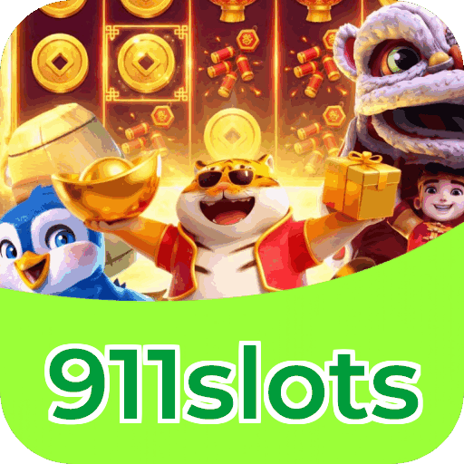 Requisitos do APK da 911slots para Android