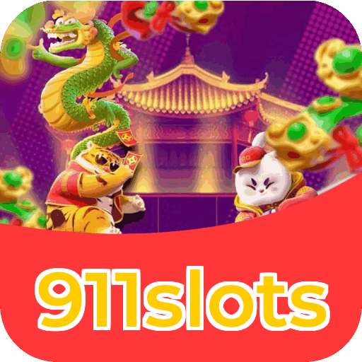 911slots