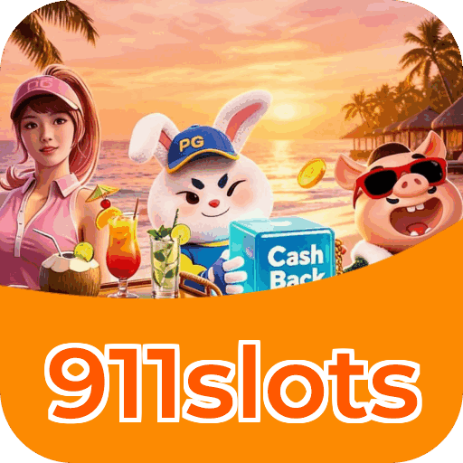911slots