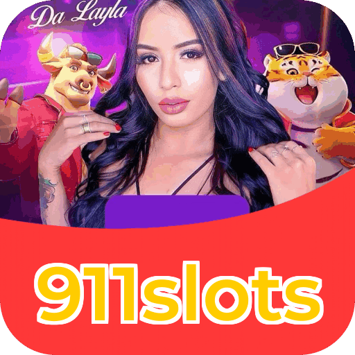 911slots - Tempos de saque PIX verificados e estatísticas de pagamento
