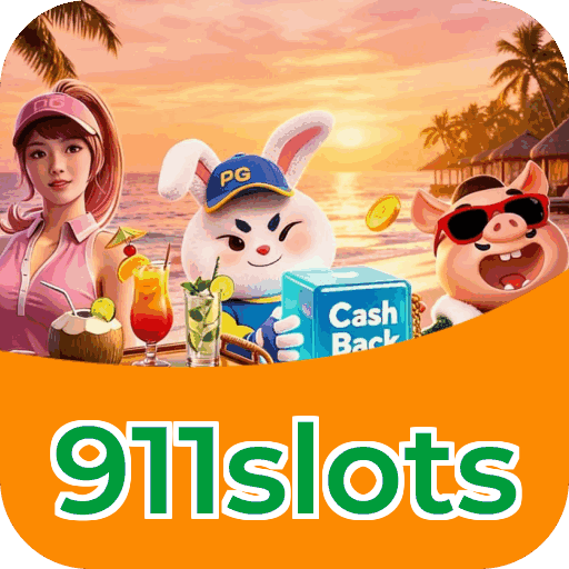 Requisitos do APK da 911slots para Android