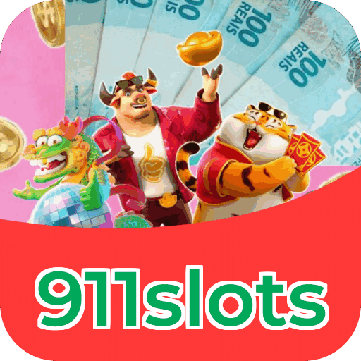 Requisitos do APK da 911slots para Android