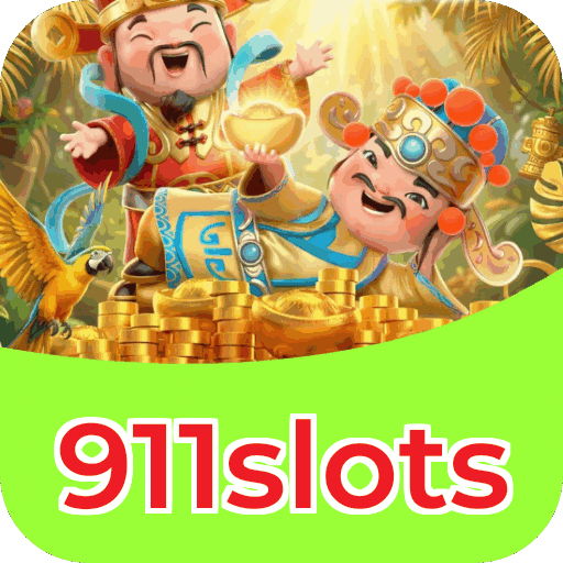 911slots